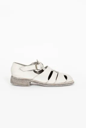 99SND Uni Sandal CO156T Light Grey