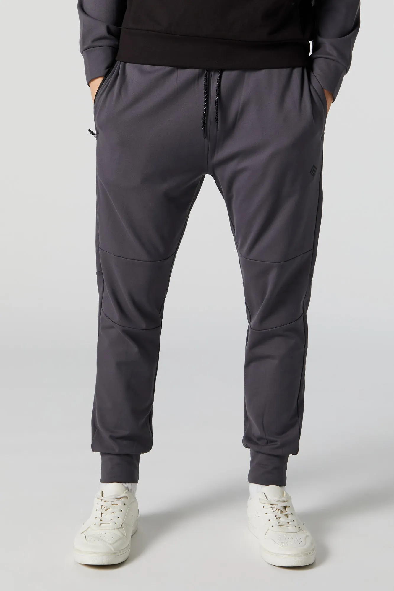 Active Soft Tech Fleece Jogger