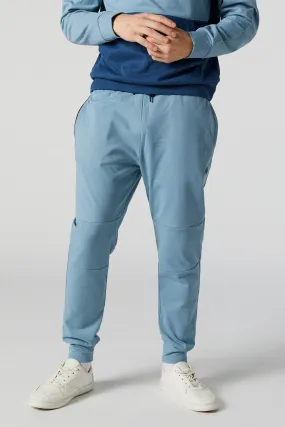 Active Soft Tech Fleece Jogger