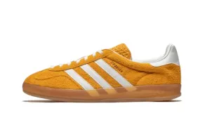 Adidas Gazelle Indoor Orange Peel