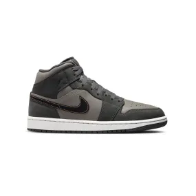 Air Jordan 1 Mid (Night Stadium)