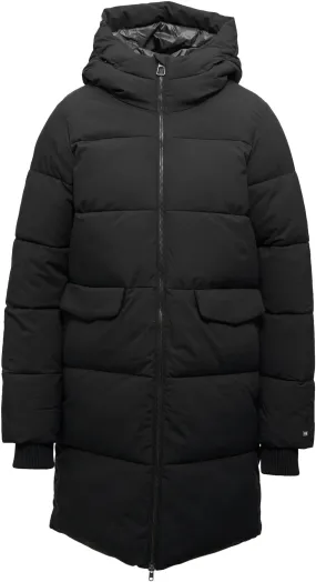 Alna Parka - Women's|-|Parka Alna - Femme