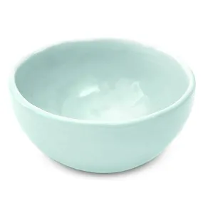 BATCH Globe Bowl AQUA