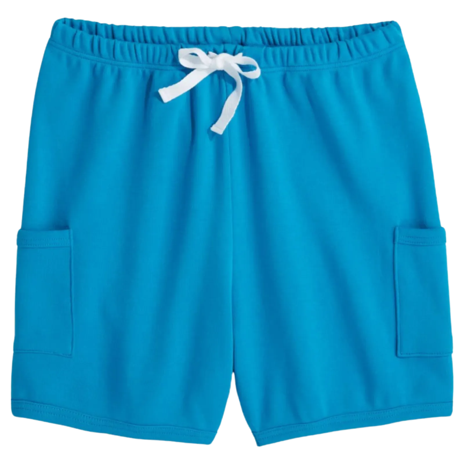 Bella Bliss Pima Play Short