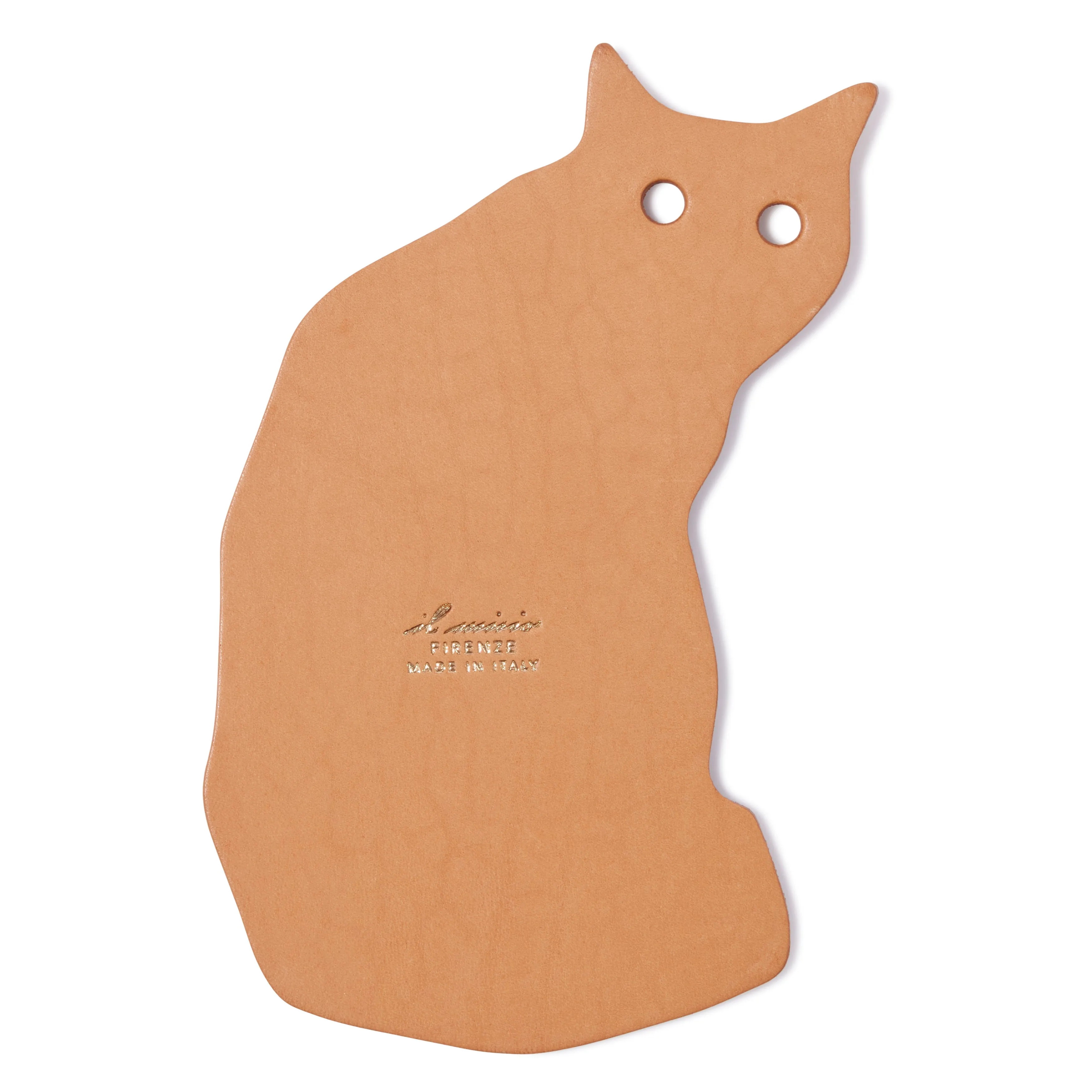 Cat Coaster (Set of 5)