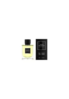 David Beckham Instinct 75ml