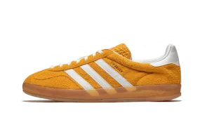 Gazelle Indoor Orange Peel