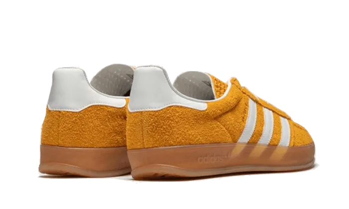 Gazelle Indoor Orange Peel