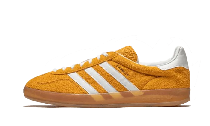 Gazelle Indoor Orange Peel