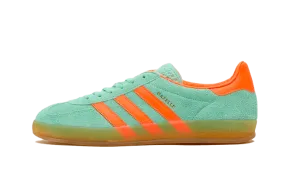 Gazelle Indoor Pulse Mint