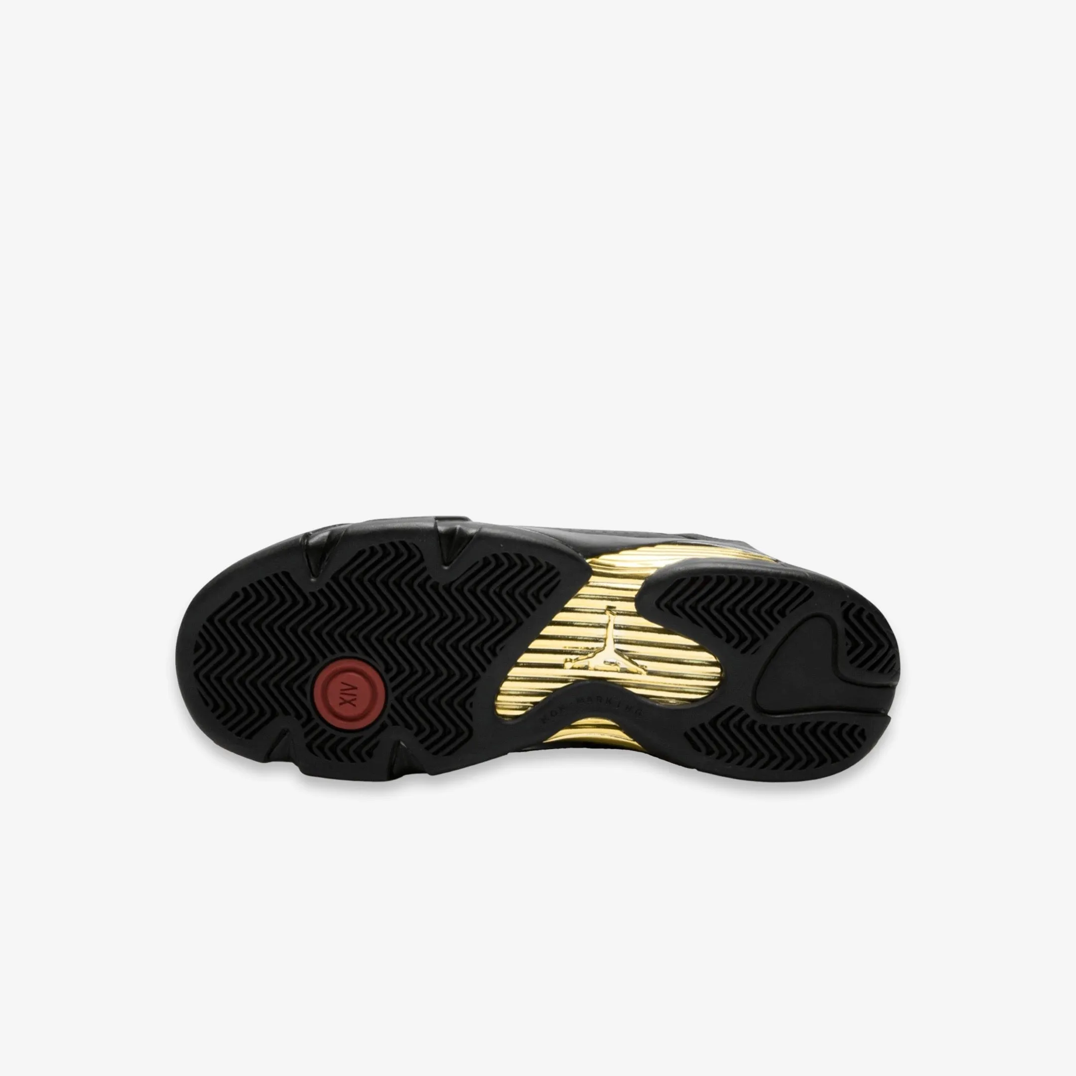 (GS) Air Jordan 14 Retro DMP 'Defining Moments' (2017) 487524-022