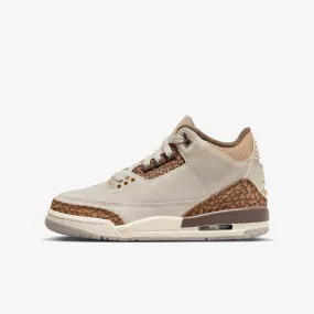 (GS) Air Jordan 3 Retro 'Palomino' (2023) DM0967-102