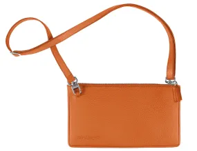 minibag orange