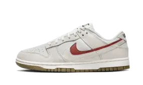 Nike Dunk Low SE 85 Cream