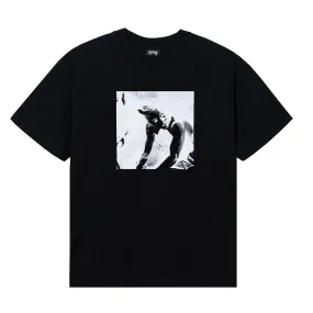 Revenge x XXXtentacion Demon Boy Tee Black