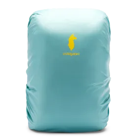 Seco 45L Rain Cover