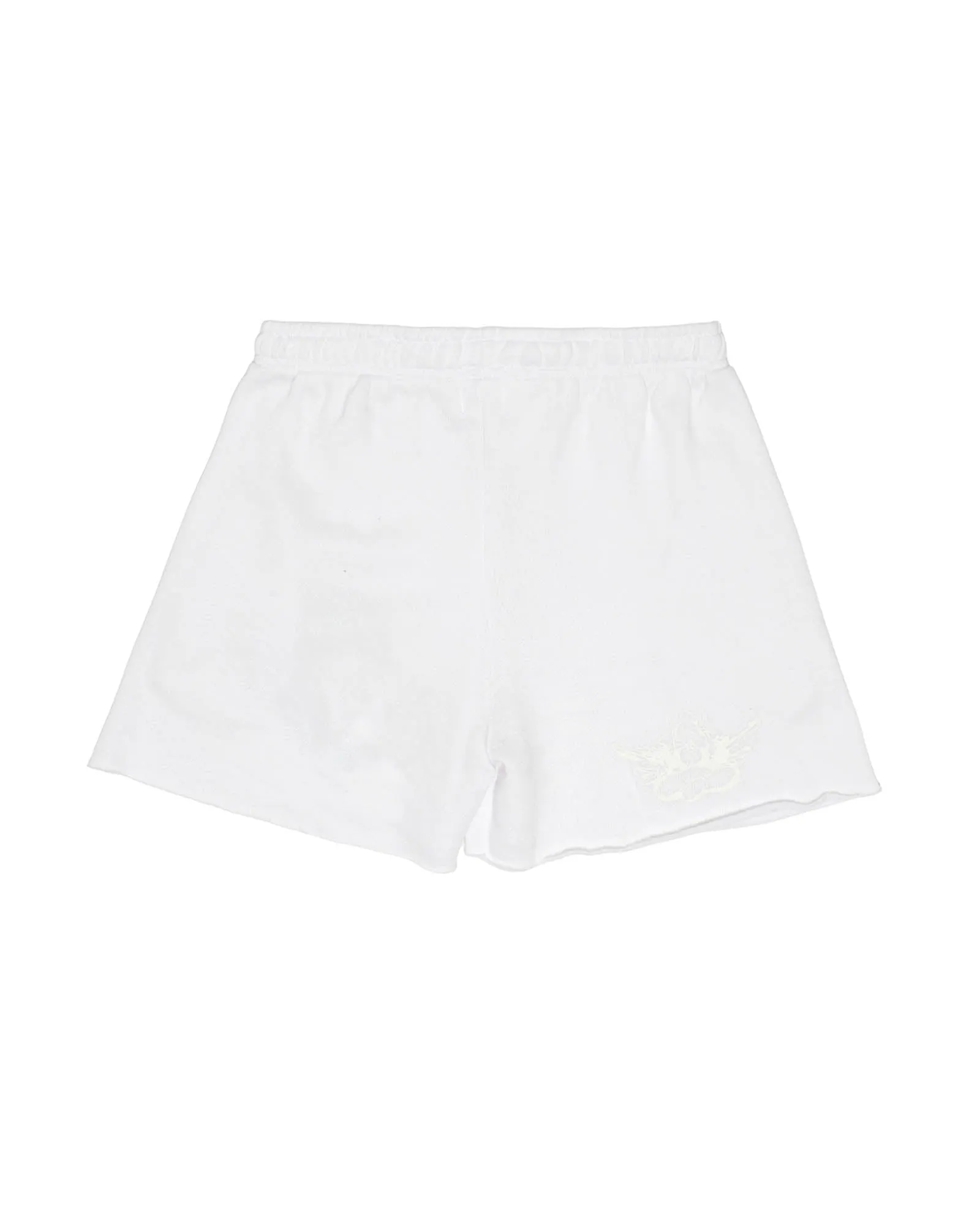 Smitten Frankie Shorts