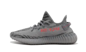 Yeezy Boost 350 V2 Beluga 2.0